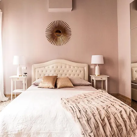 Ca' Della Scala * Venecia