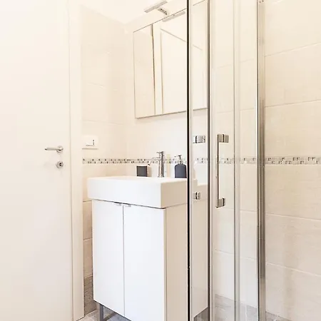 Ca' Della Scala * Venecia