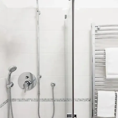 Ca' Della Scala * Venecia