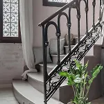 Ca' Della Scala ונציה