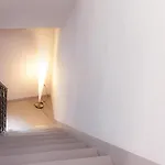 דירה Ca' Della Scala *