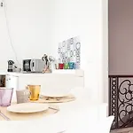 Ca' Della Scala *