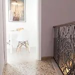 דירה Ca' Della Scala ונציה