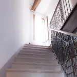 Ca' Della Scala *