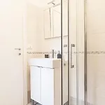Ca' Della Scala * ונציה