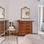 Ca' Della Scala דירה