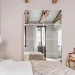 Ca' Della Scala *