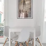 דירה Ca' Della Scala