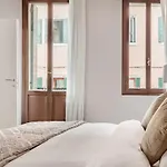 Ca' Della Scala *