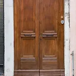 Ca' Della Scala דירה *