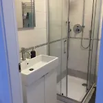 Ca' Della Scala * ונציה