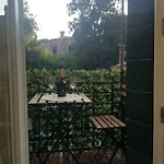 דירה Ca' Della Scala ונציה