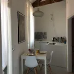 Apartmán Ca' Della Scala Benátky