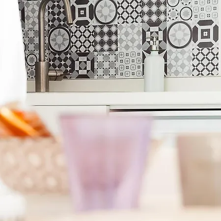 Ca' Della Scala Venedik