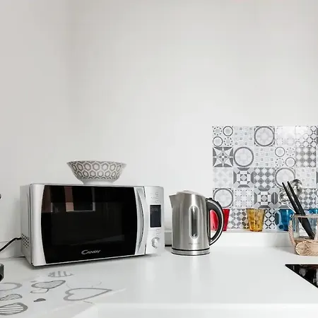 Ca' Della Scala Venezia