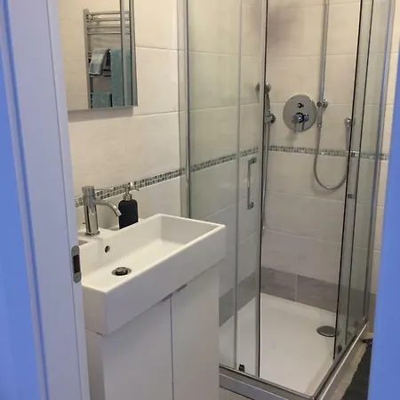 Ca' Della Scala * Venezia